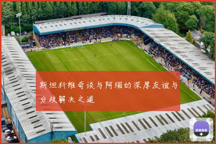 斯坦科维奇谈与阿瑙的深厚友谊与分歧解决之道